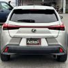 lexus ux 2018 141 image 5