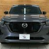 mazda mazda-others 2023 CFJ1821621 image 17