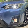 subaru xv 2018 quick_quick_GT7_GT7-078732 image 13