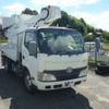 toyota dyna-truck 2010 -TOYOTA--Dyna TXG-XZU600--XZU600-0008634---TOYOTA--Dyna TXG-XZU600--XZU600-0008634- image 1