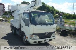 toyota dyna-truck 2010 -TOYOTA--Dyna TXG-XZU600--XZU600-0008634---TOYOTA--Dyna TXG-XZU600--XZU600-0008634-