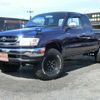 toyota hilux-pick-up 2001 quick_quick_GC-RZN152H_RZN1520002098 image 17