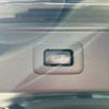 toyota vellfire 2016 quick_quick_AGH30W_AGH30-0103718 image 9