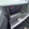 fiat fiat-others 2021 -FIAT--Fiat 3BA-31214T--ZFABF11H8NJF65755---FIAT--Fiat 3BA-31214T--ZFABF11H8NJF65755- image 8