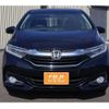 honda shuttle 2017 CFJ1742920 image 15