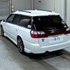 subaru legacy-touring-wagon 2003 -SUBARU 【高知 500む1873】--Legacy Wagon BH5-242282---SUBARU 【高知 500む1873】--Legacy Wagon BH5-242282- image 2