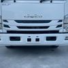 isuzu elf-truck 2018 GOO_NET_EXCHANGE_0401987A30240621W001 image 4