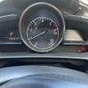 mazda demio 2017 CFJ1690174 image 21