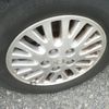 toyota crown 2002 -TOYOTA 【神戸 304ﾒ4366】--Crown JZS173--0011614---TOYOTA 【神戸 304ﾒ4366】--Crown JZS173--0011614- image 10