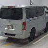 nissan caravan-van 2019 -NISSAN--Caravan Van LDF-VW6E26--VW6E26-109244---NISSAN--Caravan Van LDF-VW6E26--VW6E26-109244- image 2