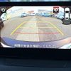 mazda cx-3 2023 CFJ1768072 image 18