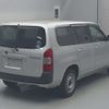 toyota probox-van 2017 -TOYOTA--Probox Van DBE-NCP165V--NCP165-0039383---TOYOTA--Probox Van DBE-NCP165V--NCP165-0039383- image 2