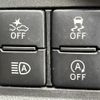 toyota passo 2019 CFJ1682928 image 4