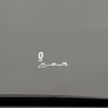 lexus rx 2015 CFJ1556790 image 29