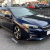 subaru impreza-g4 2017 -SUBARU--Impreza G4 DBA-GK6--GK6-003773---SUBARU--Impreza G4 DBA-GK6--GK6-003773- image 16