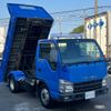 isuzu elf-truck 2008 CFJ1683779 image 20