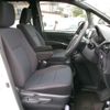 toyota voxy 2018 -TOYOTA--Voxy DBA-ZRR80W--ZRR80-0475133---TOYOTA--Voxy DBA-ZRR80W--ZRR80-0475133- image 7