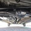 suzuki alto-lapin 2015 CFJ1790548 image 13