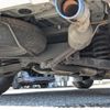 mitsubishi delica-d5 2007 quick_quick_DBA-CV5W_CV5W-0020976 image 14