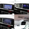 toyota hiace-wagon 2021 -TOYOTA--Hiace Wagon 3BA-TRH219W--TRH219-0038370---TOYOTA--Hiace Wagon 3BA-TRH219W--TRH219-0038370- image 2