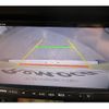 toyota land-cruiser 1999 -TOYOTA--Land Cruiser KG-HDJ101K--HDJ101-0012998---TOYOTA--Land Cruiser KG-HDJ101K--HDJ101-0012998- image 18