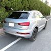 audi q3 2015 -AUDI--Audi Q3 ABA-8UCULB--WAUZZZ8U2GR044948---AUDI--Audi Q3 ABA-8UCULB--WAUZZZ8U2GR044948- image 6