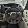 honda n-box 2018 -HONDA--N BOX JF3--JF3-1055052---HONDA--N BOX JF3--JF3-1055052- image 9