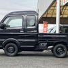 suzuki carry-truck 2024 -SUZUKI 【袖ヶ浦 480ﾁ4978】--Carry Truck DA16T--842467---SUZUKI 【袖ヶ浦 480ﾁ4978】--Carry Truck DA16T--842467- image 22