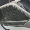 audi a5 2019 CFJ1730610 image 9