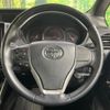 toyota esquire 2021 CFJ1569003 image 12