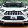 toyota rav4 2019 -TOYOTA--RAV4 6BA-MXAA54--MXAA54-5003017---TOYOTA--RAV4 6BA-MXAA54--MXAA54-5003017- image 14
