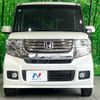 honda n-box 2015 quick_quick_JF1_JF1-1510714 image 15