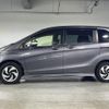 honda freed 2014 CFJ1546124 image 14
