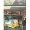 toyota voxy 2011 CFJ1616387 image 19