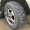 toyota land-cruiser 2001 -TOYOTA--Land Cruiser KG-HDJ101K--HDJ101-0021697---TOYOTA--Land Cruiser KG-HDJ101K--HDJ101-0021697- image 23