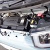 daihatsu wake 2022 -DAIHATSU--WAKE 3BA-LA700S--LA700S-0179132---DAIHATSU--WAKE 3BA-LA700S--LA700S-0179132- image 34