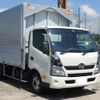 hino dutro 2017 GOO_NET_EXCHANGE_0709067A30240807W001 image 3