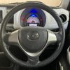 mazda flair 2014 -MAZDA--Flair DBA-MS31S--MS31S-204443---MAZDA--Flair DBA-MS31S--MS31S-204443- image 14