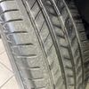 toyota harrier 2022 -TOYOTA--Harrier MXUA80--0066730---TOYOTA--Harrier MXUA80--0066730- image 16