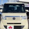 honda n-box 2014 GOO_JP_700050301430241129008 image 5