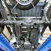 toyota townace-truck 2020 -TOYOTA--Townace Truck DBF-S402U--S402U-0029971---TOYOTA--Townace Truck DBF-S402U--S402U-0029971- image 25