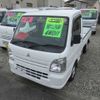 mitsubishi minicab-truck 2017 -MITSUBISHI--Minicab Truck EBD-DS16T--DS16T-249762---MITSUBISHI--Minicab Truck EBD-DS16T--DS16T-249762- image 35