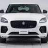 jaguar e-pace 2024 CFJ1527286 image 19