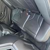 bmw m3 2016 -BMW--BMW M3 CBA-3C30--WBS8M920905E22064---BMW--BMW M3 CBA-3C30--WBS8M920905E22064- image 28