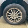honda stepwagon 2010 -HONDA--Stepwgn DBA-RK1--RK1-1024078---HONDA--Stepwgn DBA-RK1--RK1-1024078- image 10