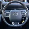 toyota sienta 2017 -TOYOTA--Sienta DAA-NHP170G--NHP170-7085942---TOYOTA--Sienta DAA-NHP170G--NHP170-7085942- image 16