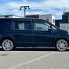 honda stepwagon 2010 -HONDA--Stepwgn DBA-RK2--RK2-1001511---HONDA--Stepwgn DBA-RK2--RK2-1001511- image 19