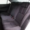 toyota crown 2016 CFJ1844563 image 11