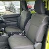 suzuki jimny 2020 CFJ1891604 image 8