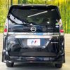 nissan serena 2018 CFJ1714211 image 16
